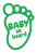 zelená