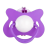 Fialová