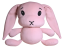 Růžová