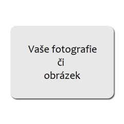 Podložka pod myš s fotografií
