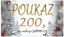 Dárkový poukaz