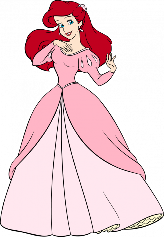 Nažehlovačka Ariel 48