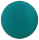 modro-zelená