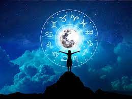 Horoskop