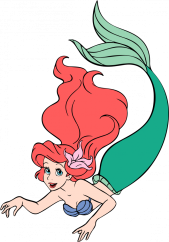 Nažehlovačka Ariel 42