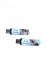 Flash disk na přání 16GB