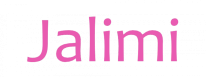 Informace :: Jalimi