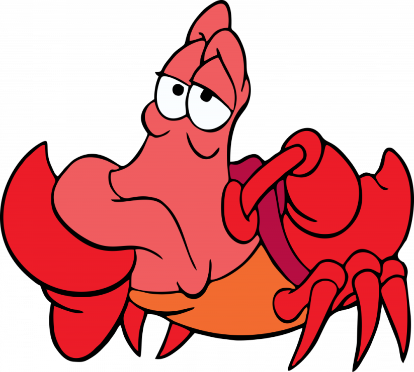 Nažehlovačka Sebastian 4