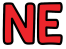 Nechci