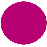 růžová