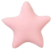 Hvězda růžová