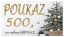 Dárkový poukaz