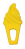 žlutá