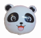Balónek panda