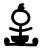 miminko