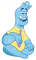 Nažehlovačka Vlhoš 2