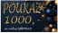 Dárkový poukaz