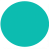 Aqua green