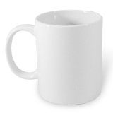 bílý