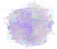 149