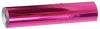 růžová