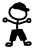kluk