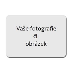 Podložka pod myš s fotografií