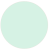 mint zelená