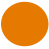 oranžová