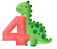4