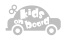 Samolepka na auto Kids on board