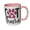 Hrníček CatMama