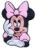Minie