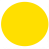 žlutá