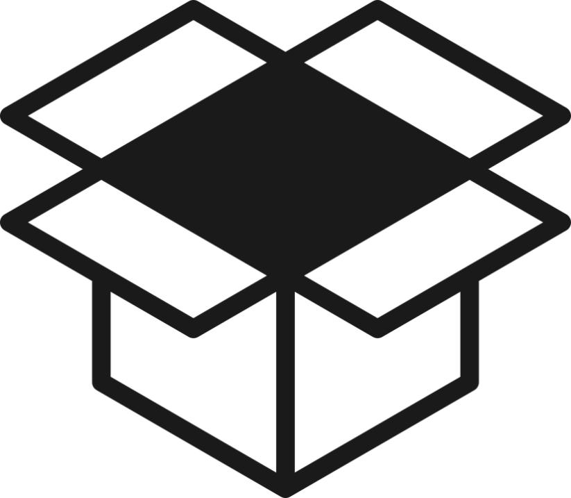 Samolepka na auto - na přání