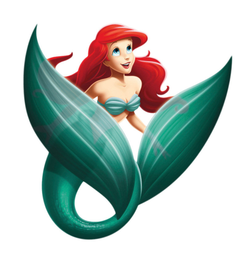 Nažehlovačka Ariel 13