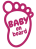 růžová