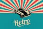 Retro