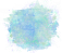 150
