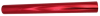 červená
