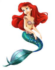 Nažehlovačka Ariel 2