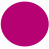 Růžovo - fialová