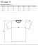 Triko s Vlastním potiskem - UNISEX 200g/m2 - Velikost trička: 2XL, Barva trička: 40 - purpurová