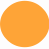 neonově oranžová